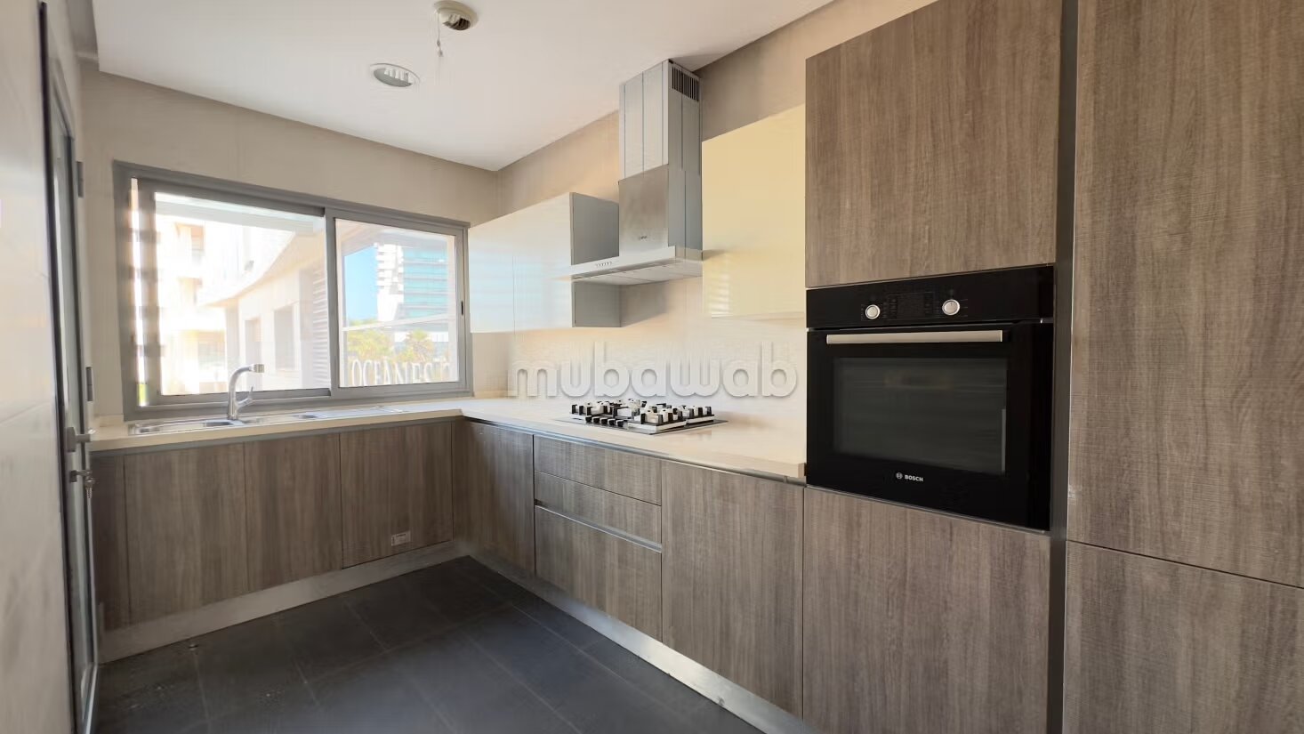 Apartment 172 m² for sale in Casablanca — Photo 12