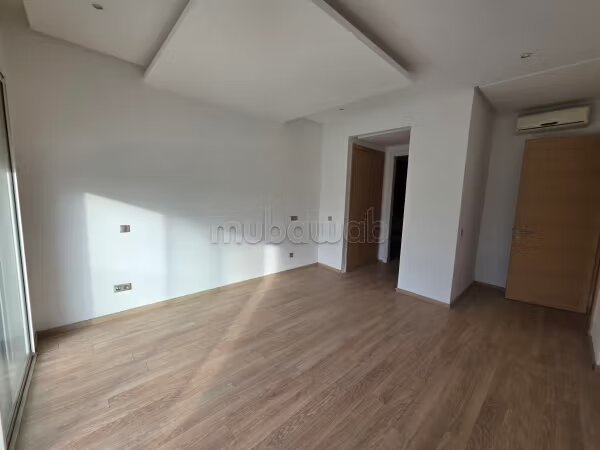 156 m² Apartment for Sale in Hay Riad, Rabat — Photo 14
