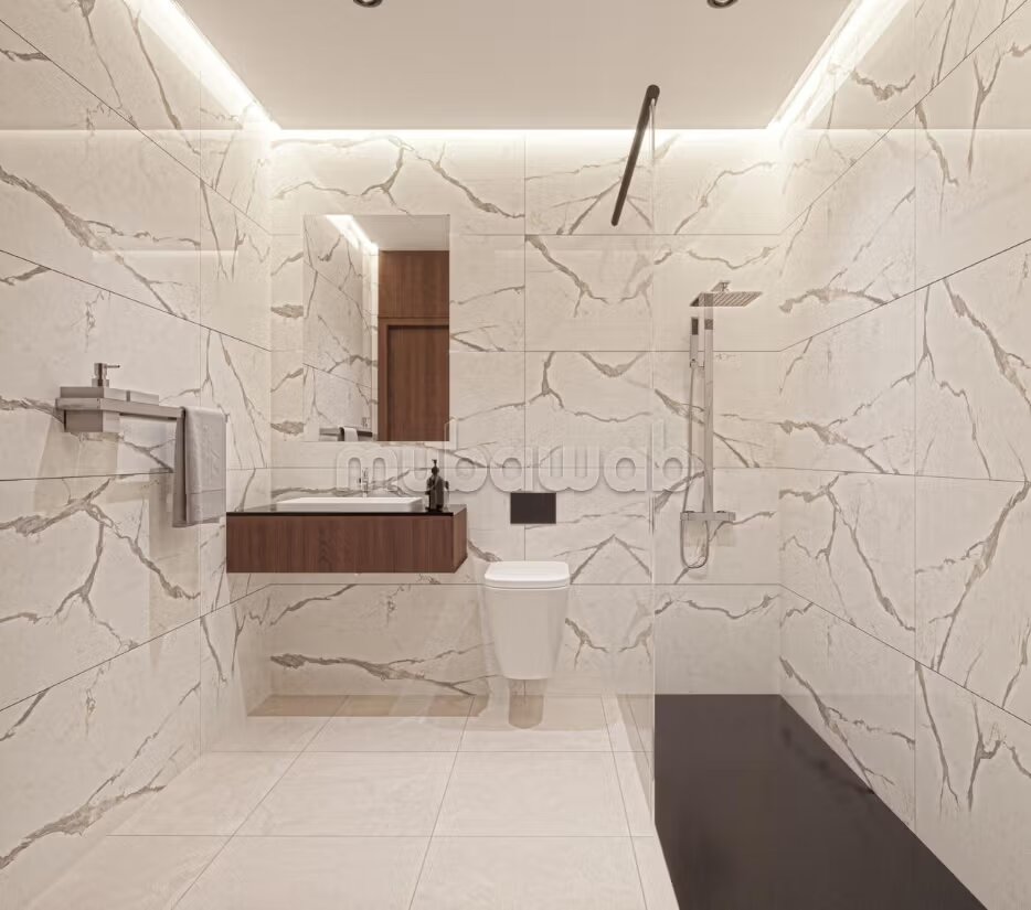 103 m² Apartment for Sale - Excellent Location — Photo 6