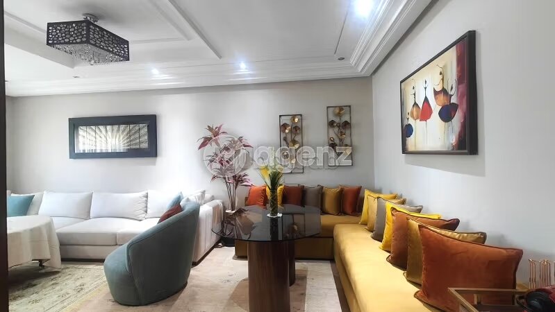 103 m² Apartment for Sale - Excellent Location — Photo 10