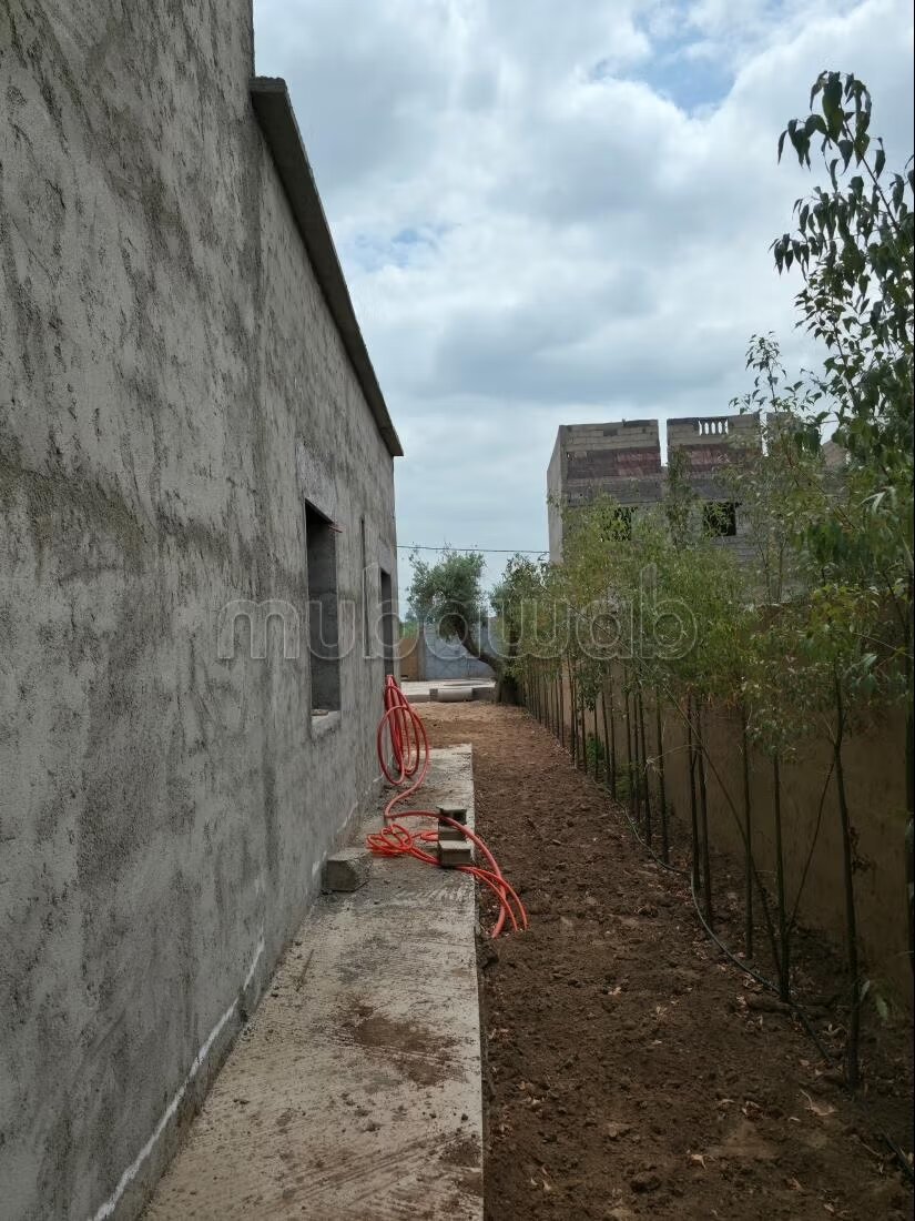 فيلا 938 م² لبيع في مراكش — Photo 5