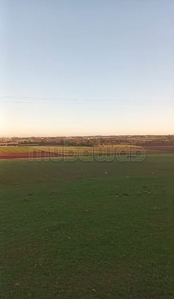Farm 5000 m² for Sale in Bir Jdid — Photo 13
