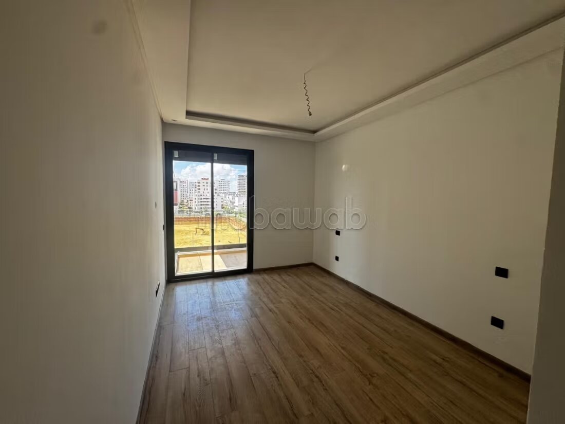 Appartement 160 m² à louer à Casablanca Finance City — Photo 13