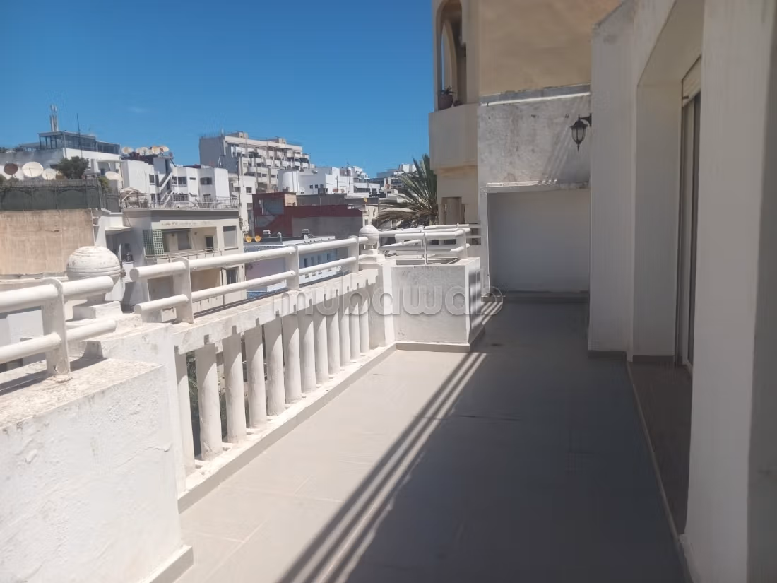 Apartment 218 m² for sale in Gauthier — Photo 4