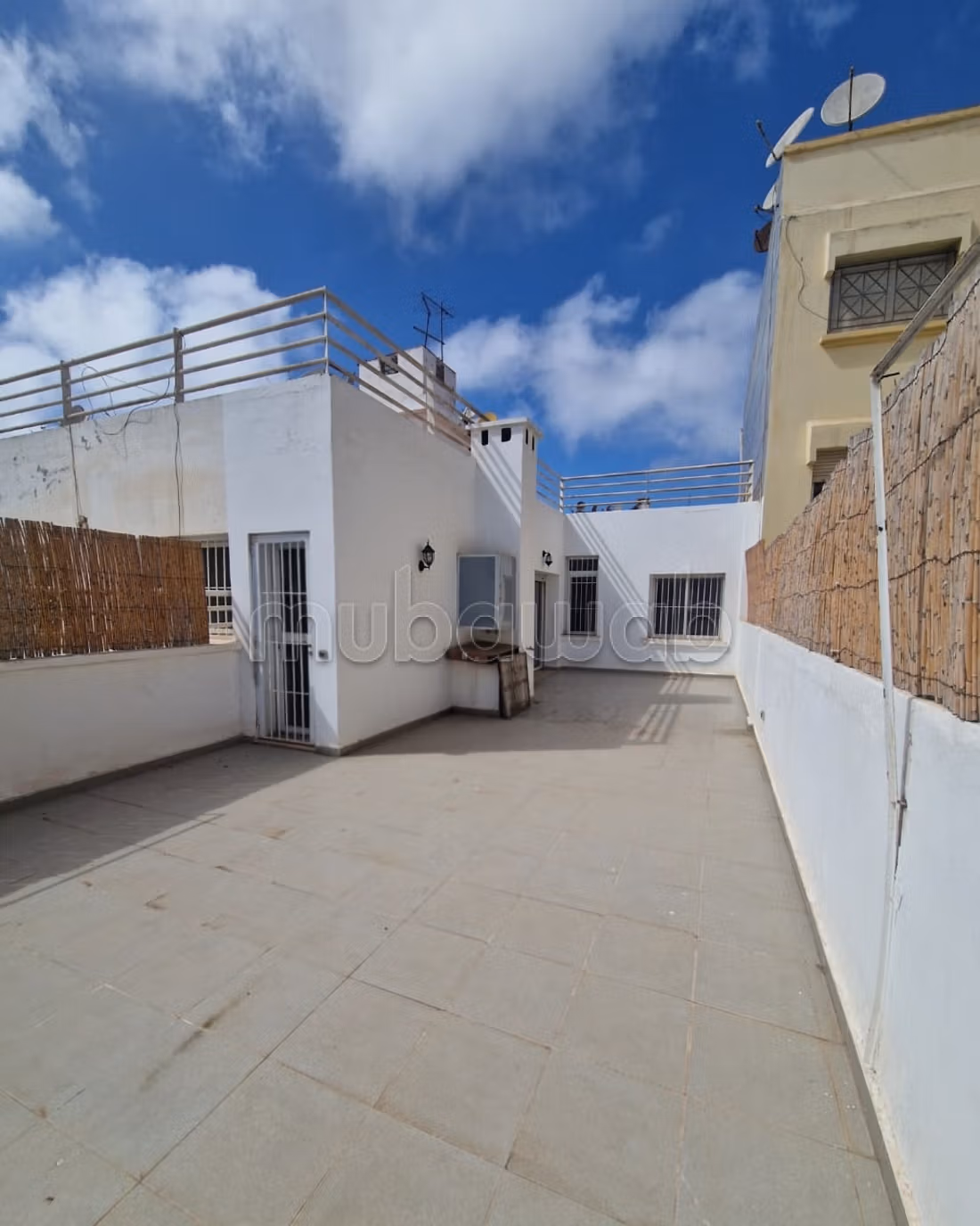 Apartment 218 m² for sale in Gauthier — Photo 6
