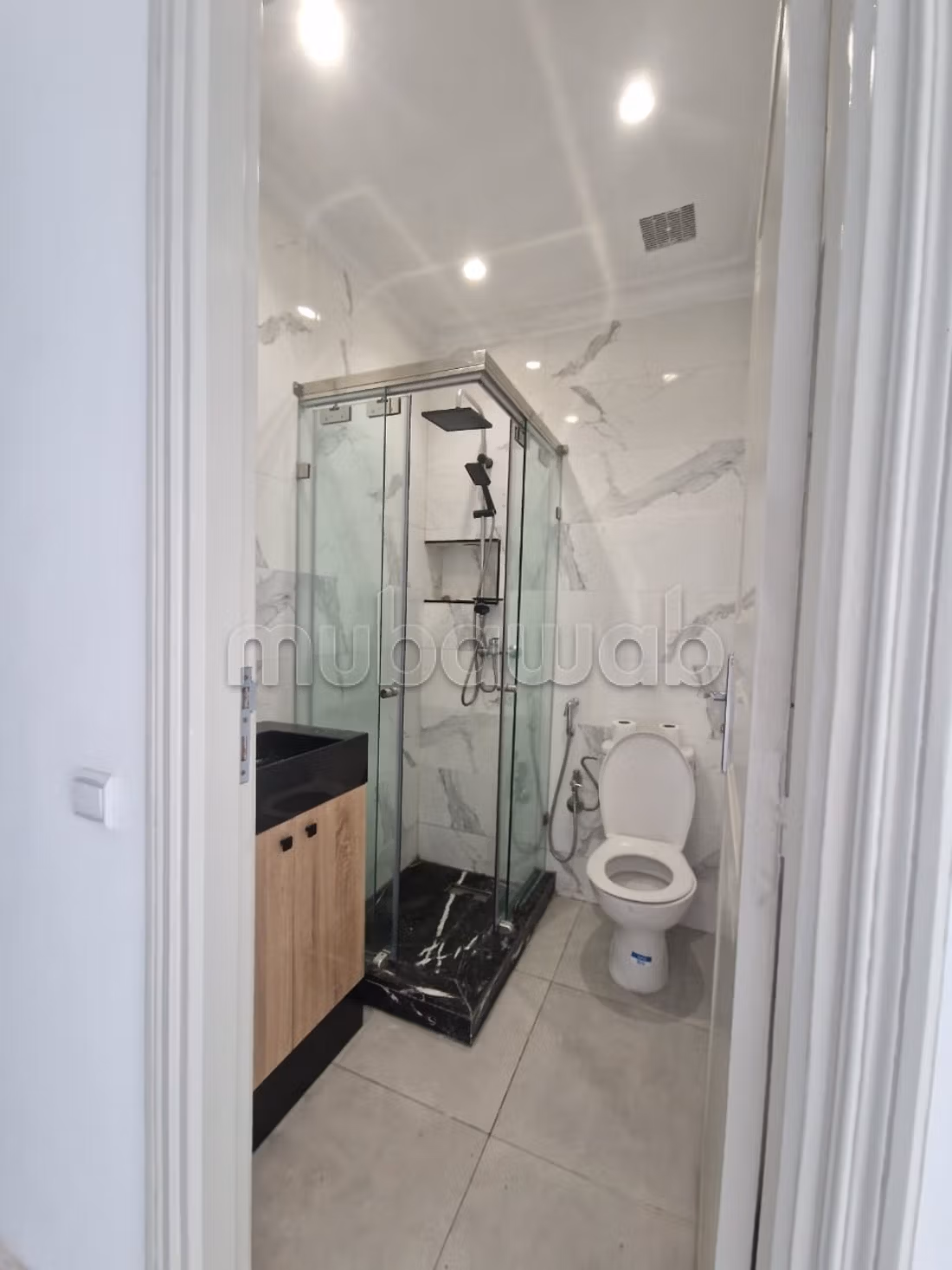 Apartment 218 m² for sale in Gauthier — Photo 14