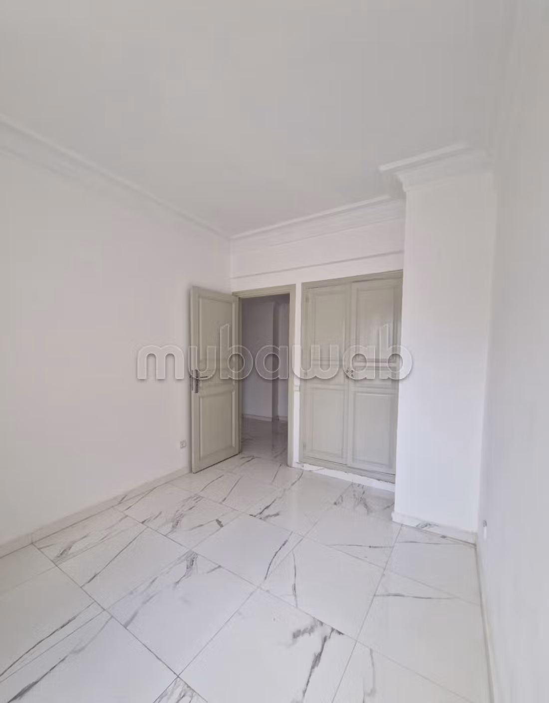 Apartment 218 m² for sale in Gauthier — Photo 16