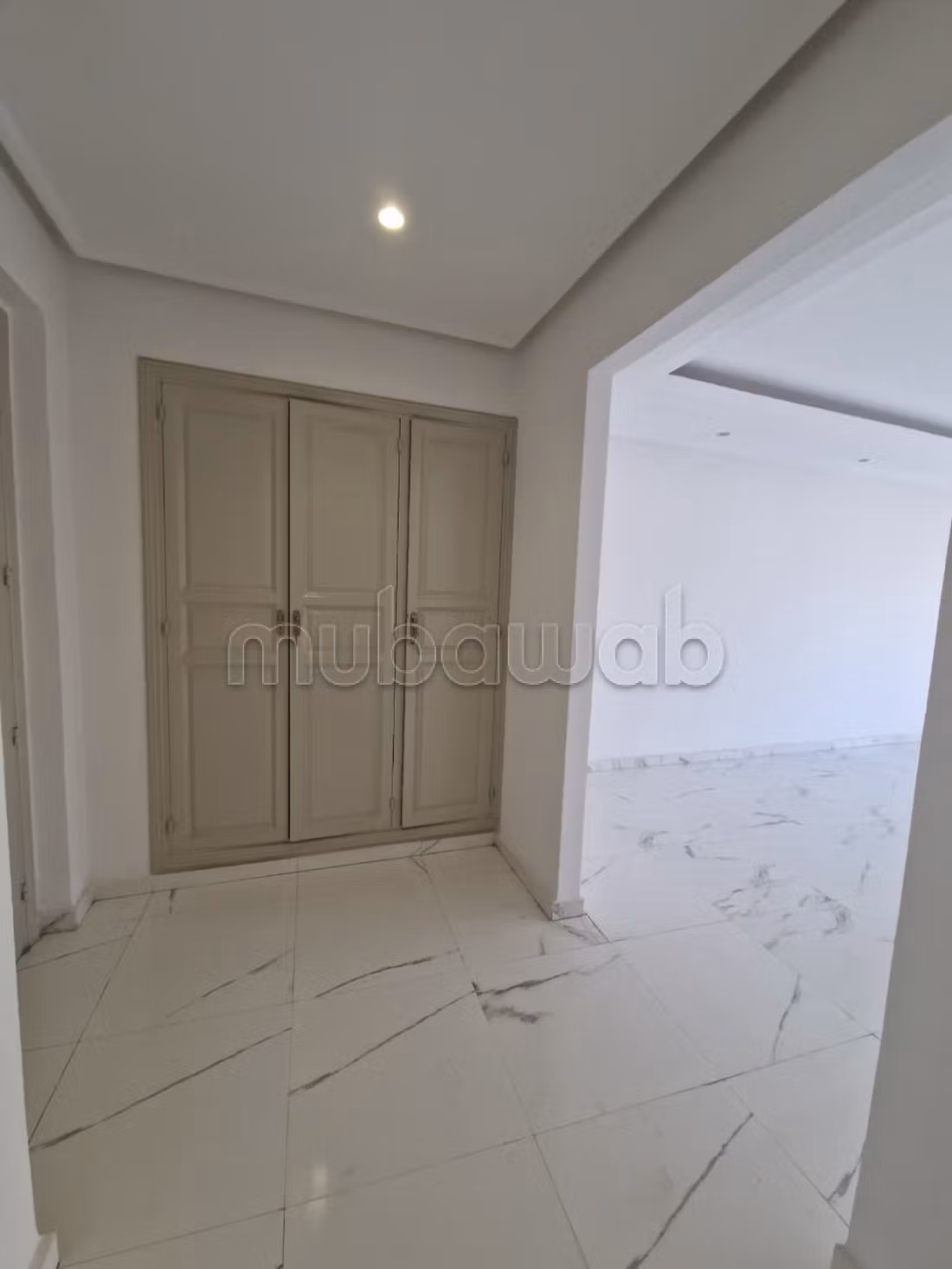 Apartment 218 m² for sale in Gauthier — Photo 18