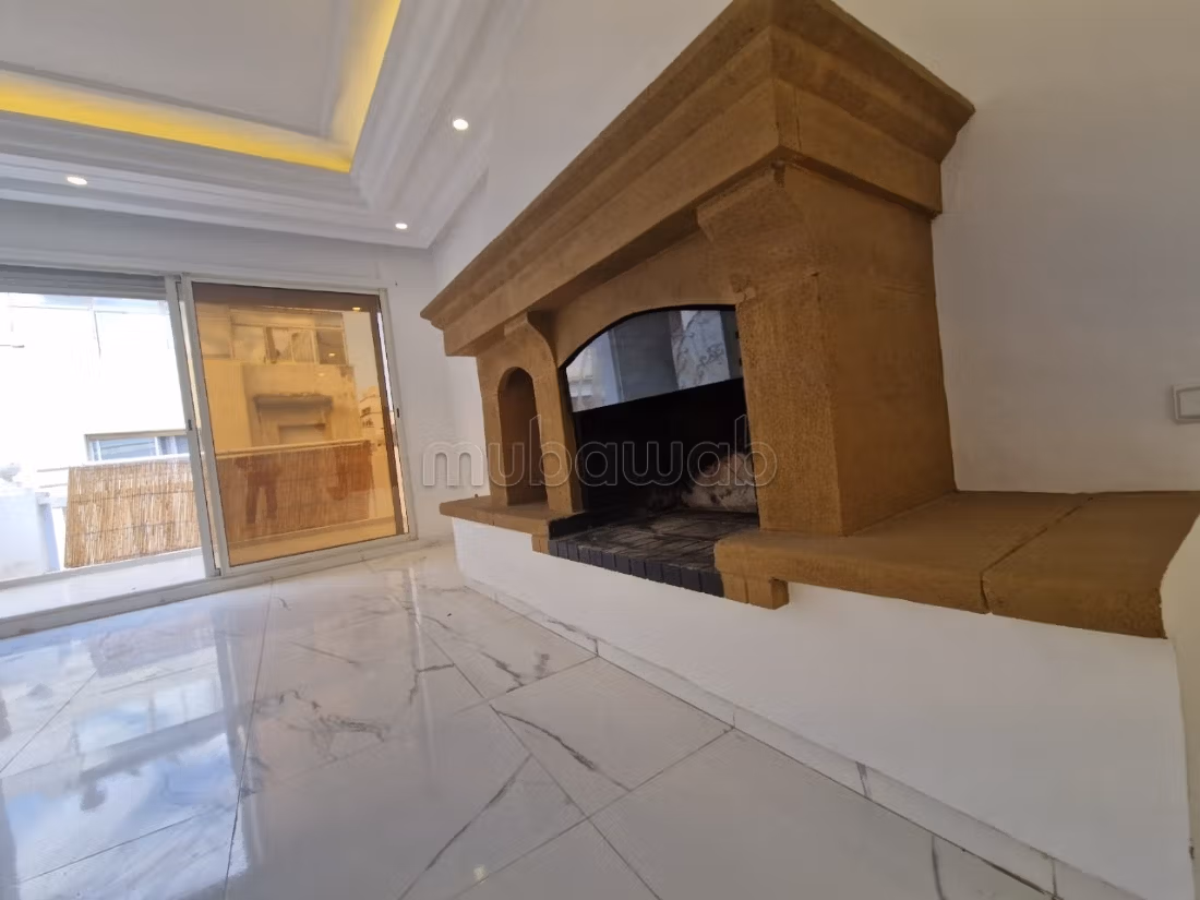 Apartment 218 m² for sale in Gauthier — Photo 22
