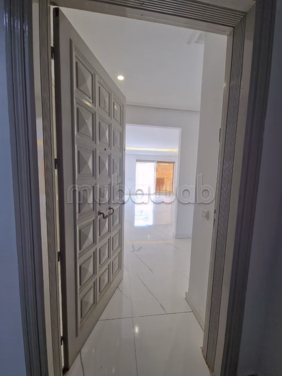 Apartment 218 m² for sale in Gauthier — Photo 24