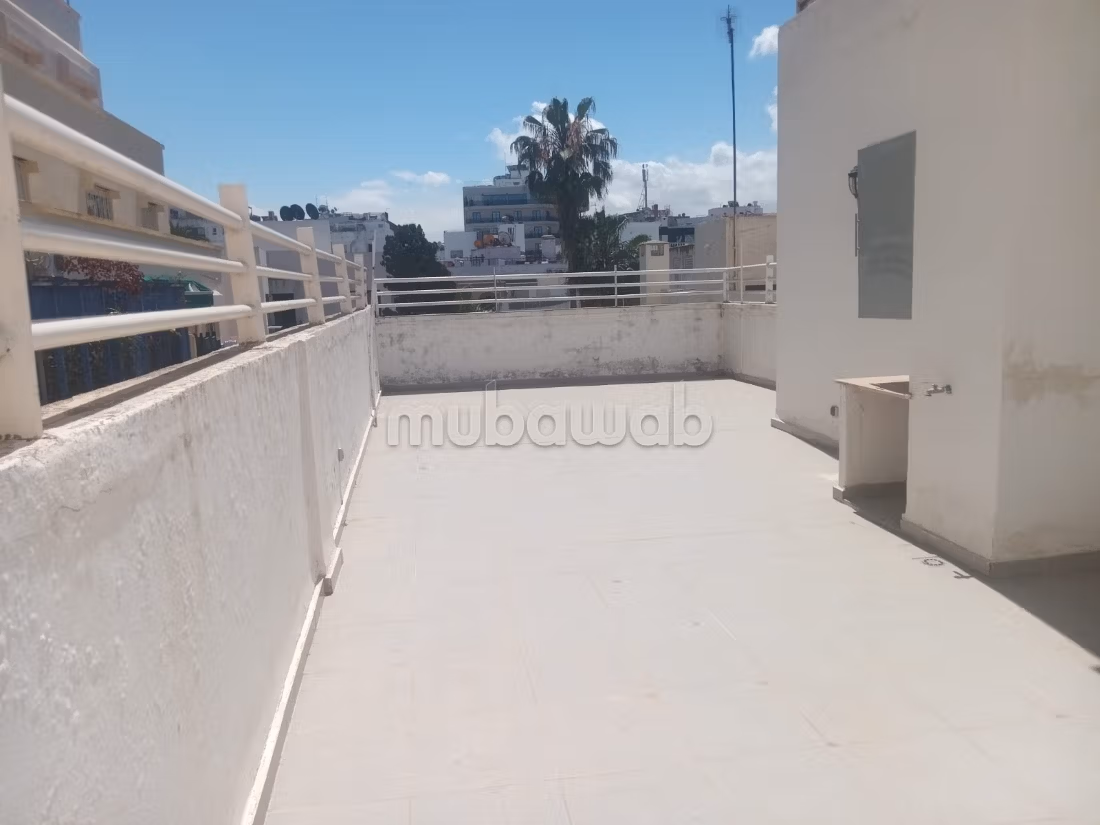 Apartment 218 m² for sale in Gauthier — Photo 28