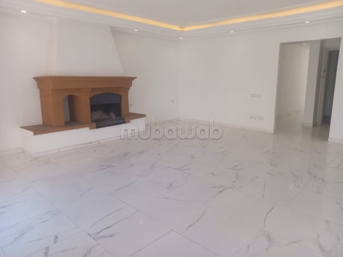 Apartment 218 m² for sale in Gauthier — Photo 32
