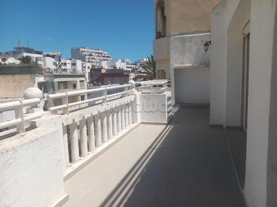 Apartment 218 m² for sale in Gauthier — Photo 3