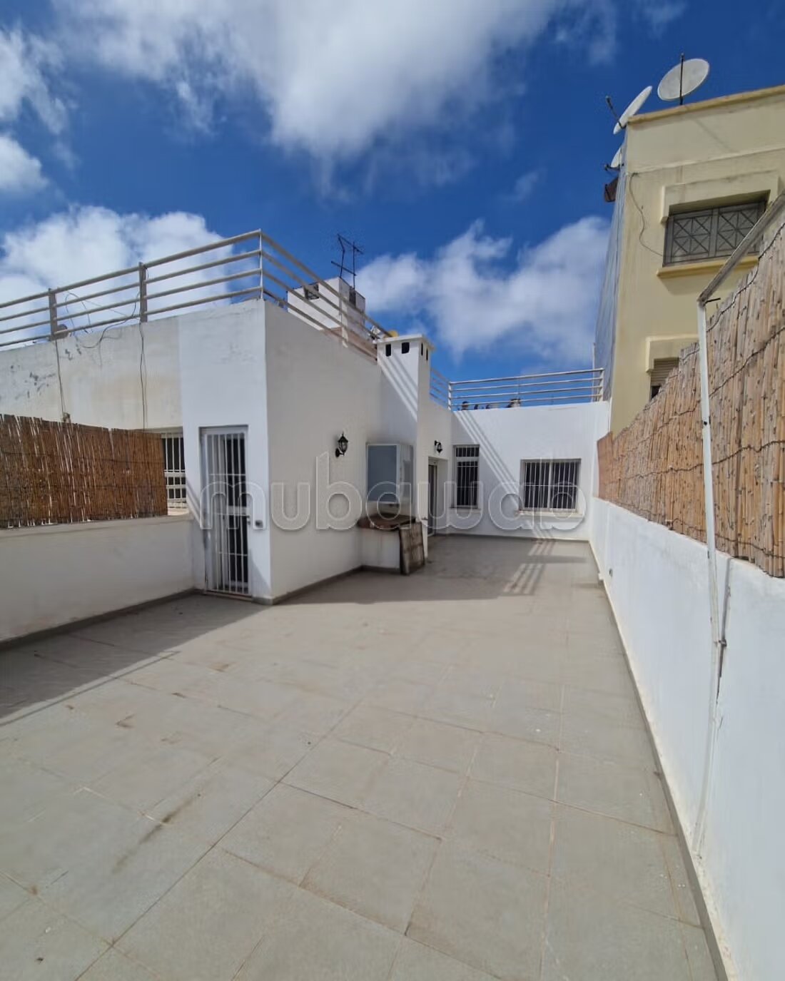 Apartment 218 m² for sale in Gauthier — Photo 5