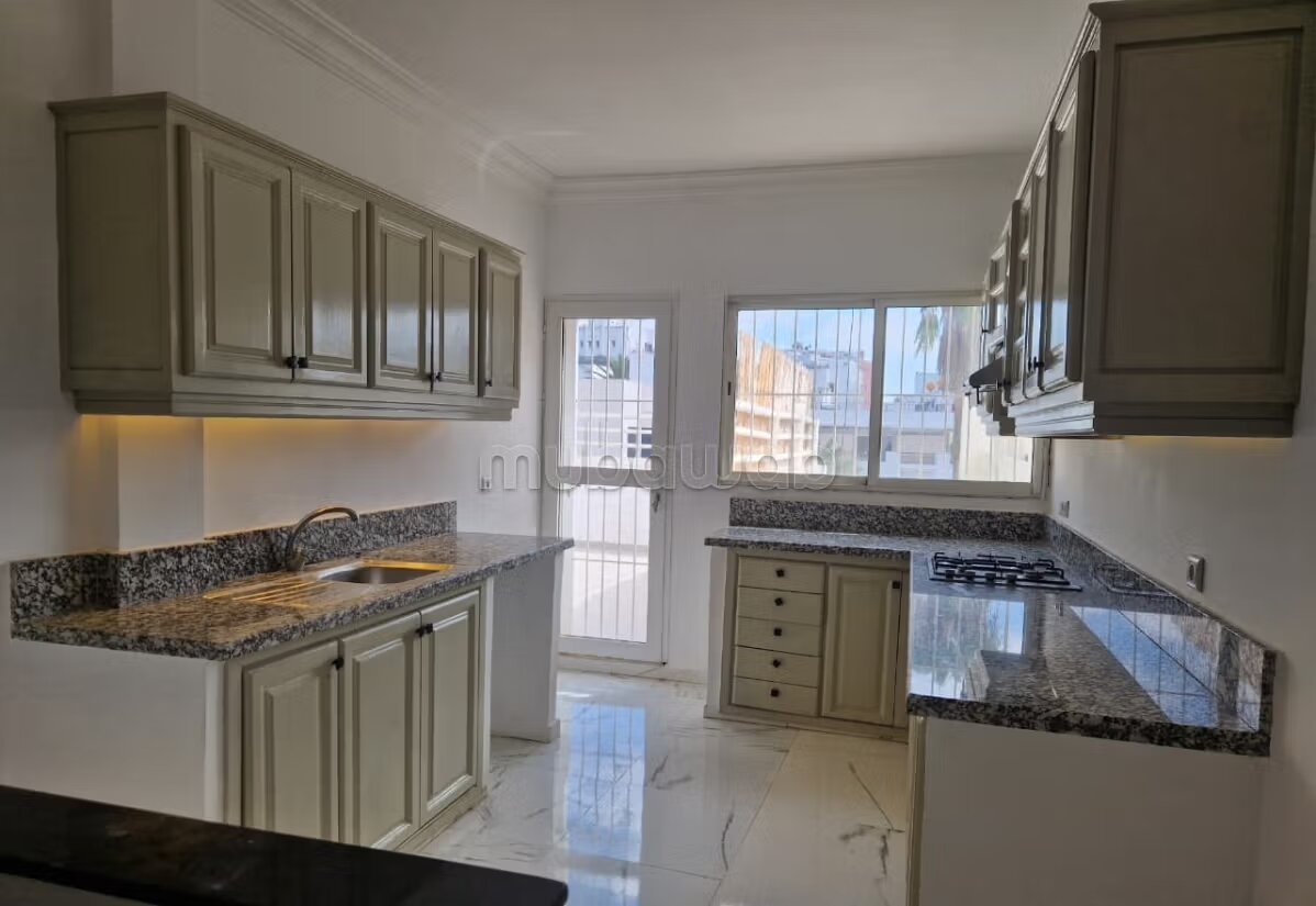 Apartment 218 m² for sale in Gauthier — Photo 7