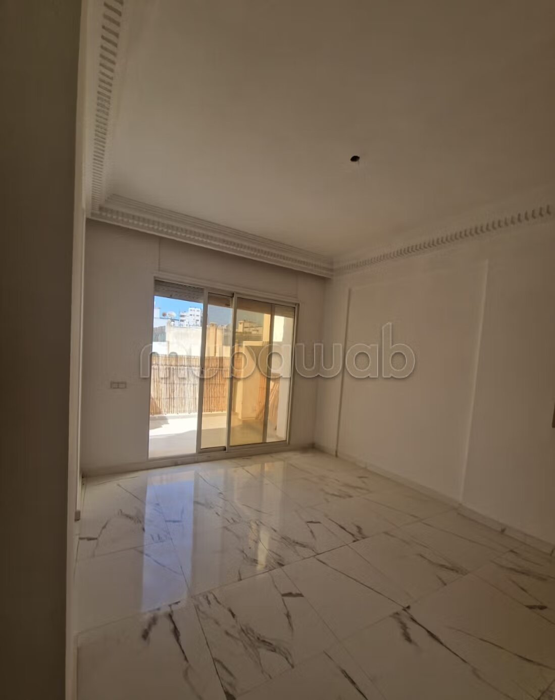 Apartment 218 m² for sale in Gauthier — Photo 9
