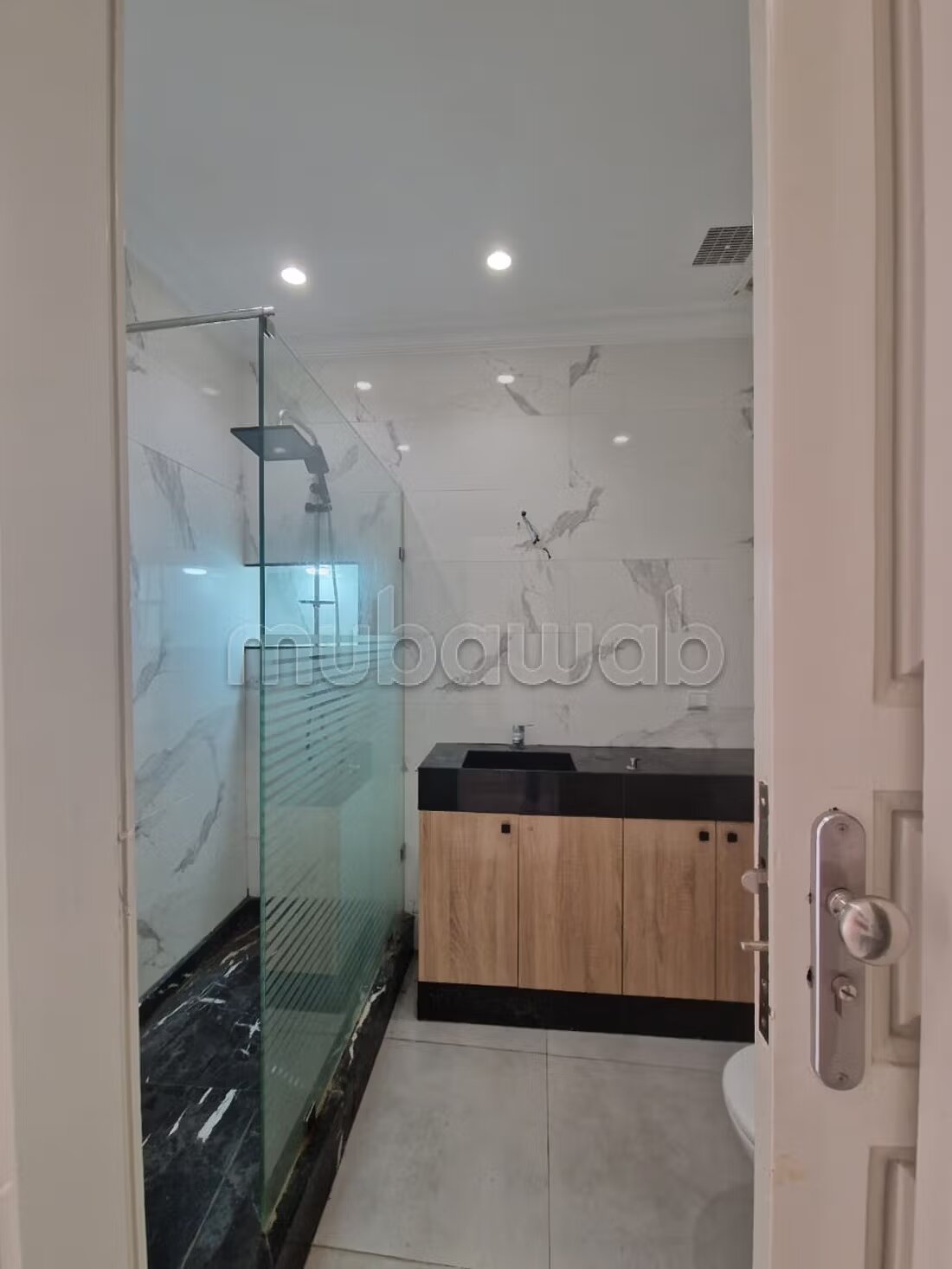 Apartment 218 m² for sale in Gauthier — Photo 11