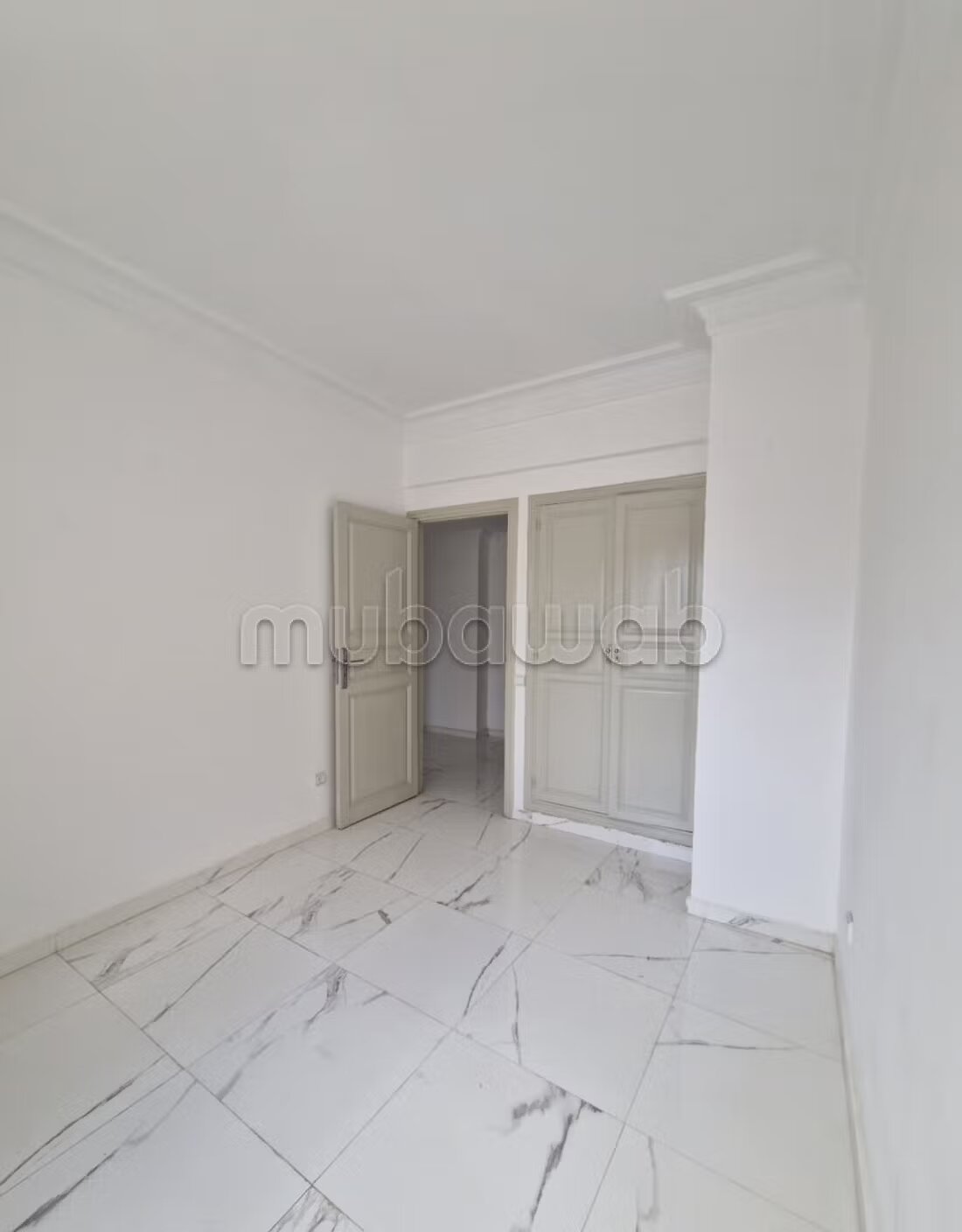 Apartment 218 m² for sale in Gauthier — Photo 15