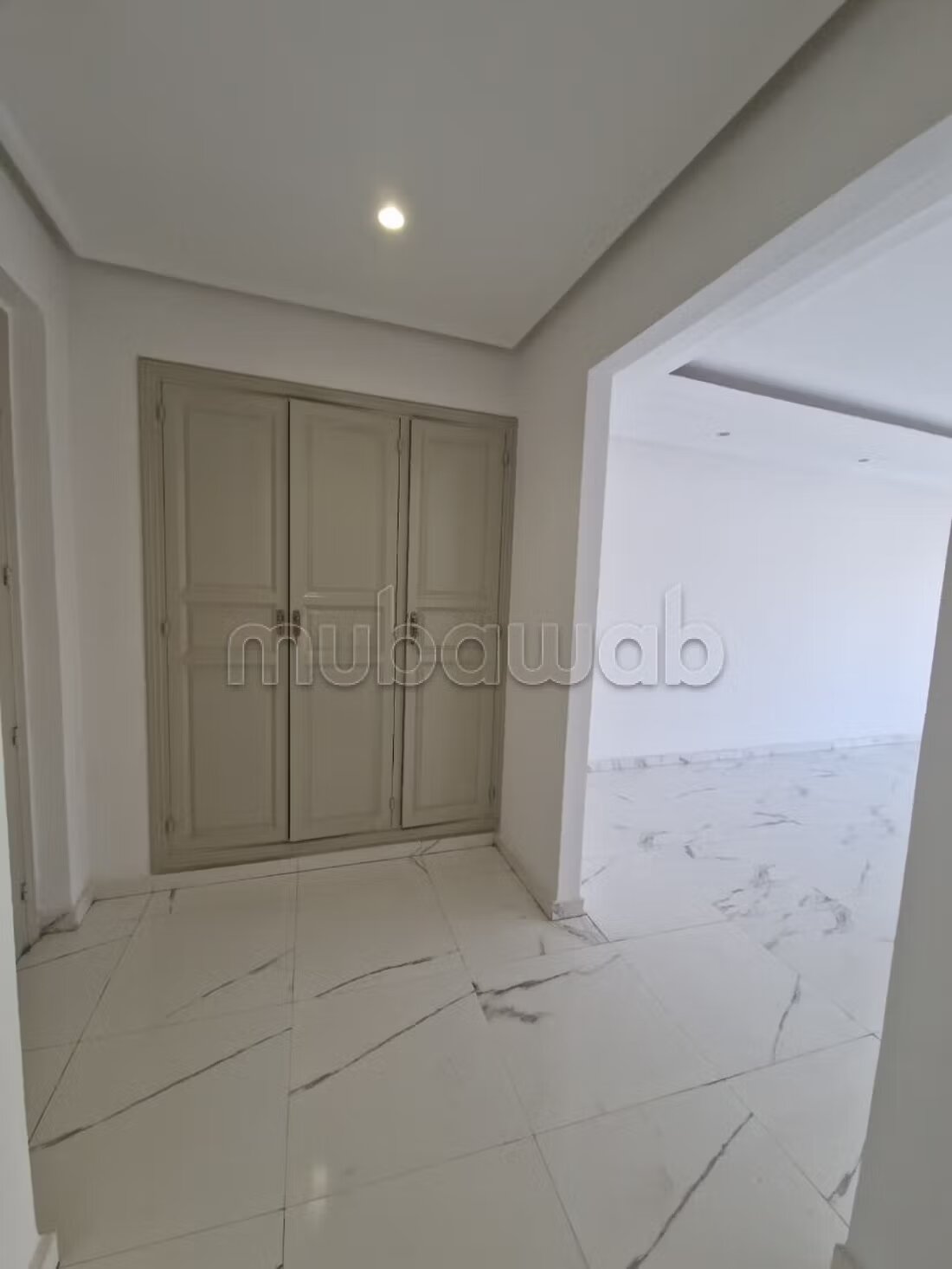 Apartment 218 m² for sale in Gauthier — Photo 17