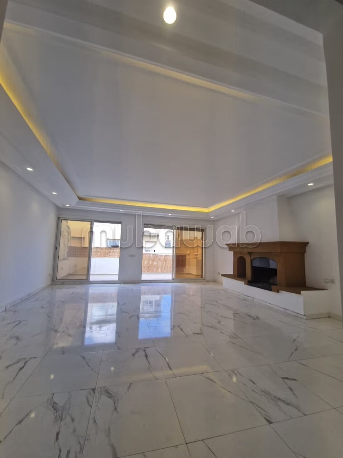 Apartment 218 m² for sale in Gauthier — Photo 19