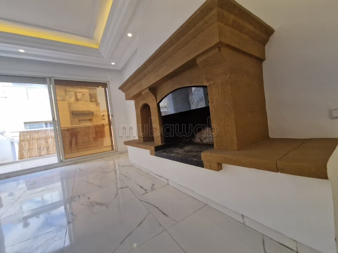 Apartment 218 m² for sale in Gauthier — Photo 21