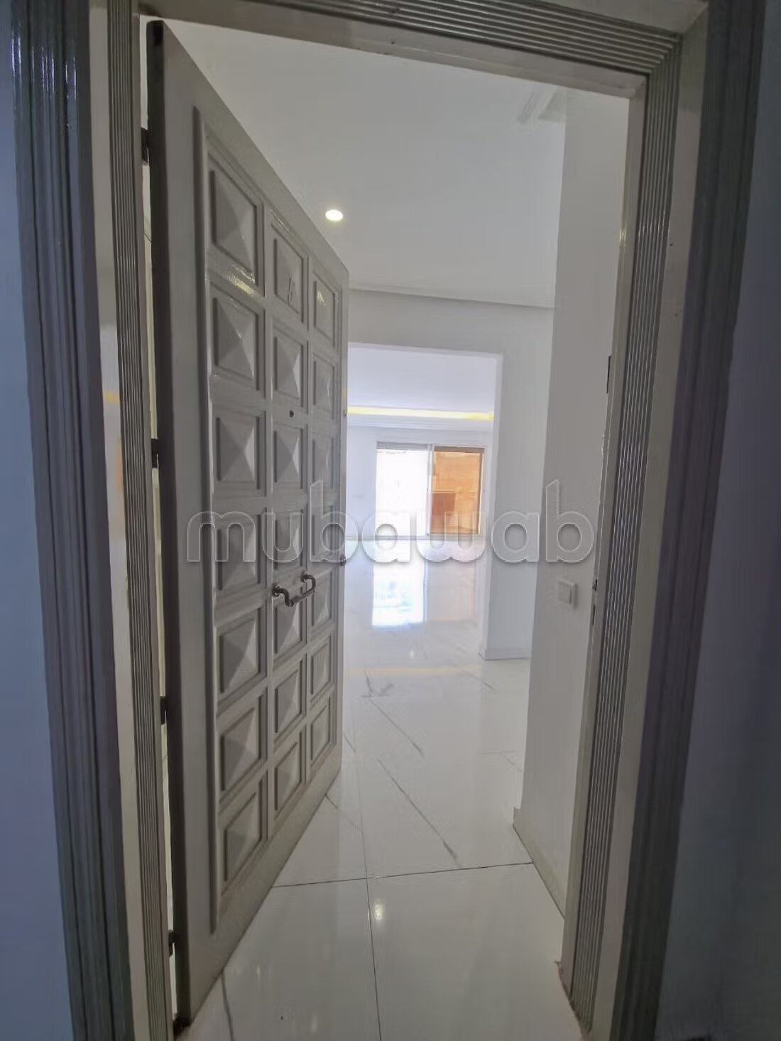 Apartment 218 m² for sale in Gauthier — Photo 23