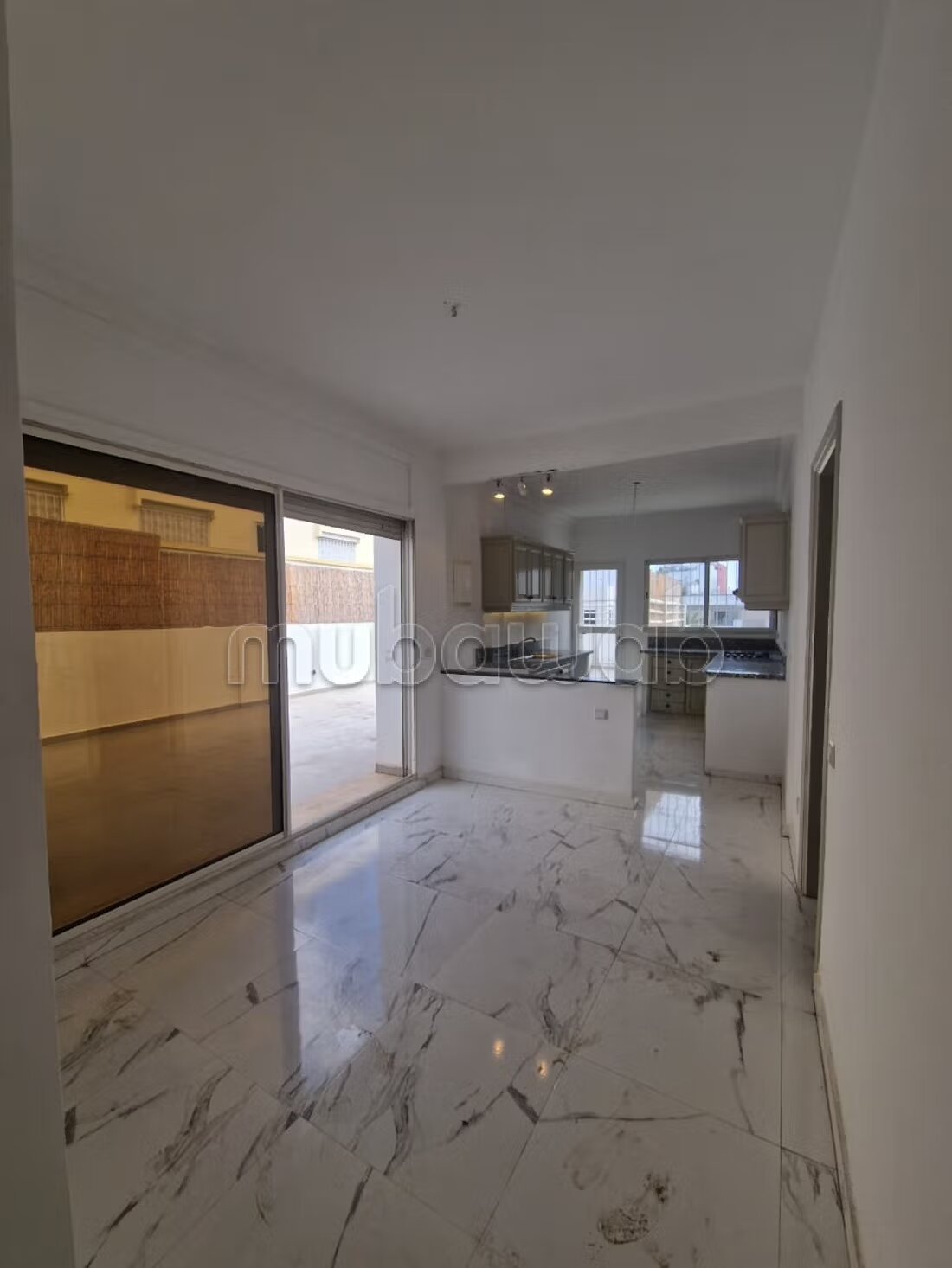 Apartment 218 m² for sale in Gauthier — Photo 25