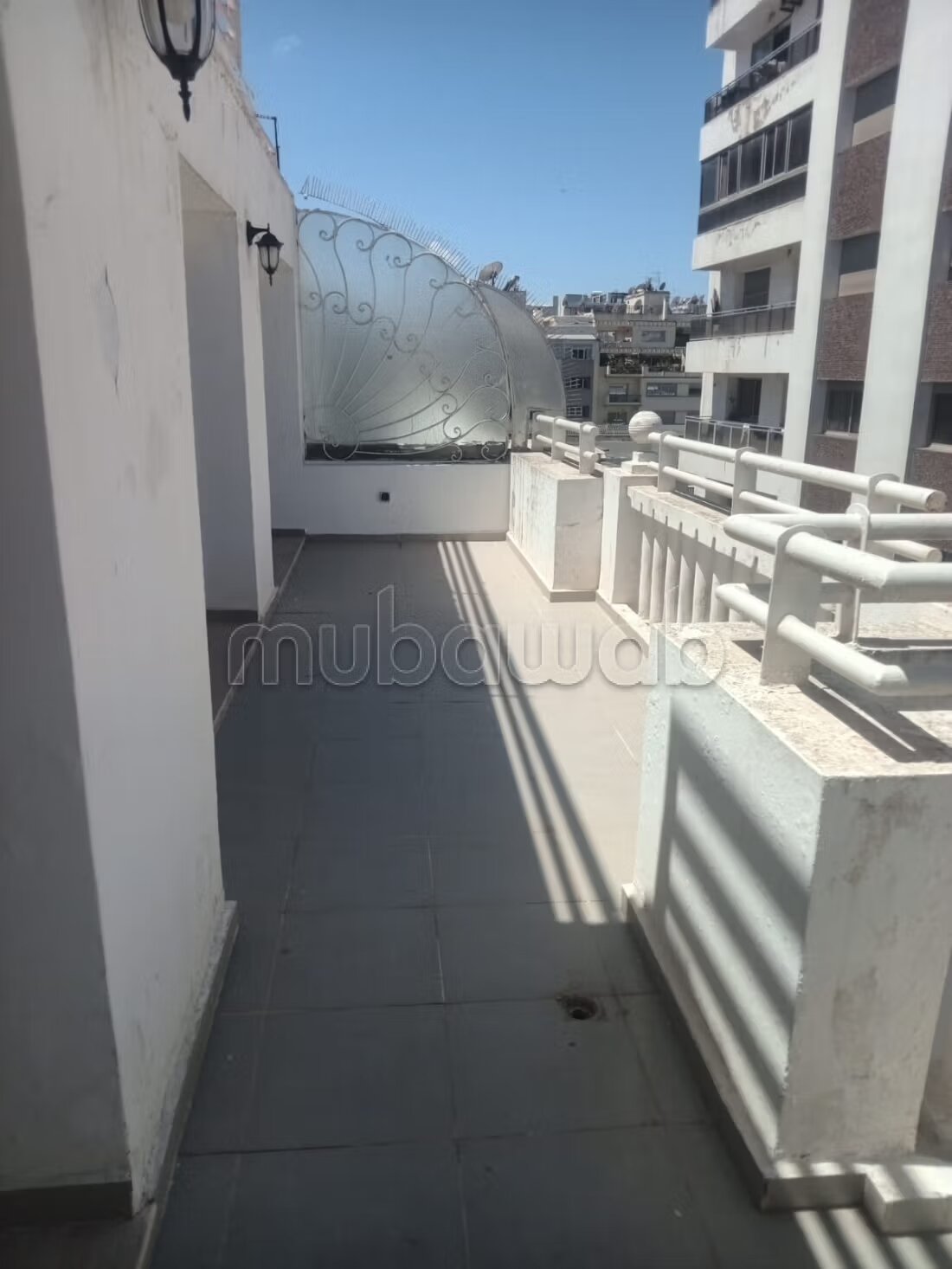 Apartment 218 m² for sale in Gauthier — Photo 29