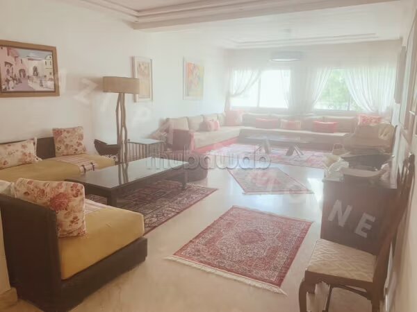 Apartment 218 m² for sale in Gauthier — Photo 34