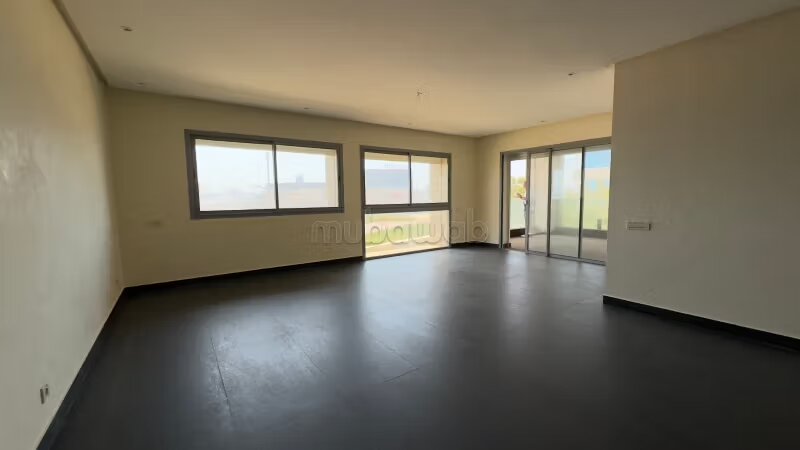 Apartment 218 m² for sale in Gauthier — Photo 35