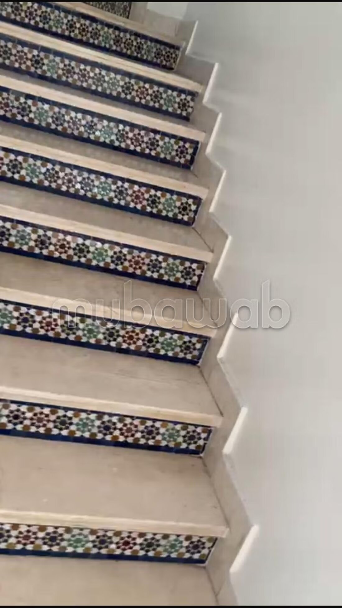Villa 400 m² for sale in Casablanca — Photo 4