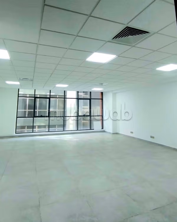 Bureau neuf 73 m² à louer à Casablanca (Sidi Maârouf) — Photo 5