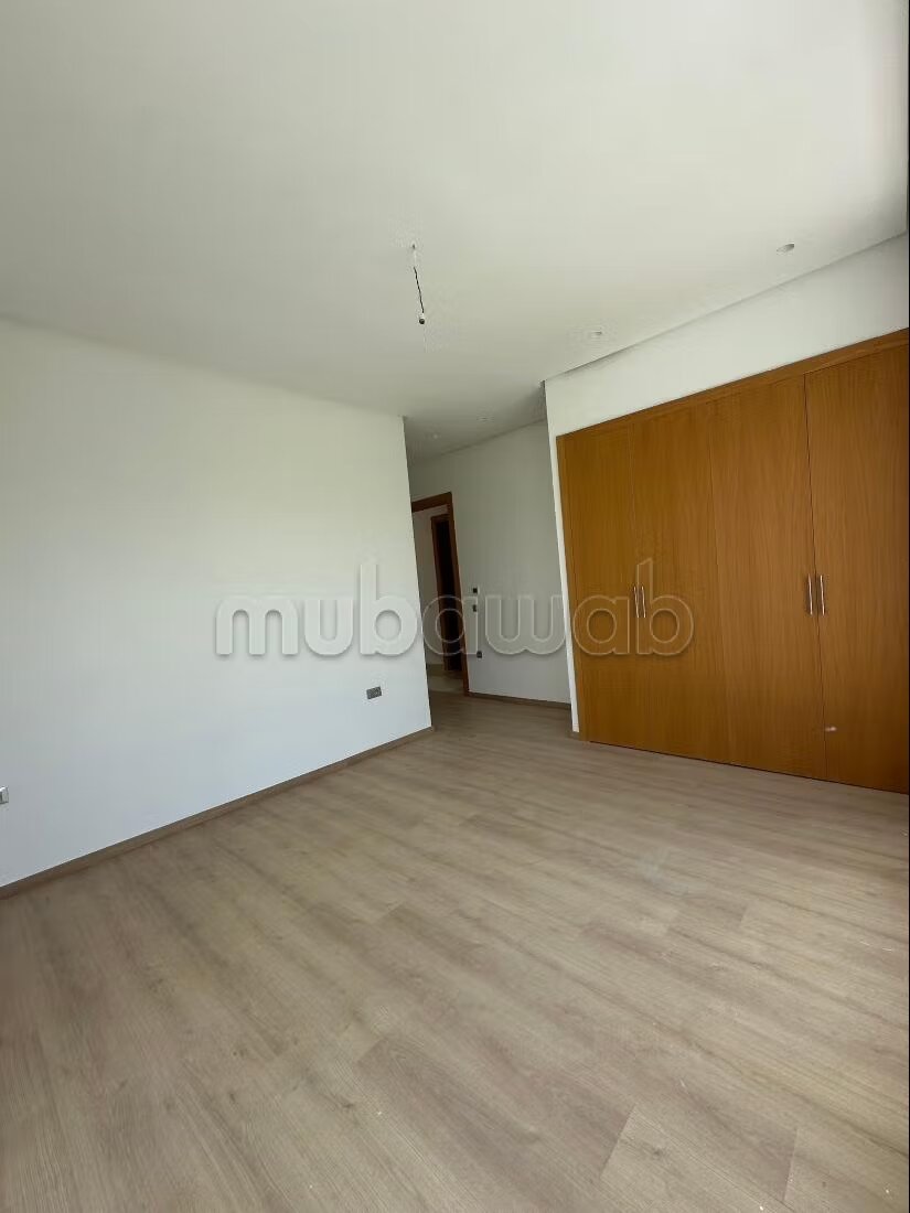 Villa 715 m² à louer à Casablanca — Photo 19