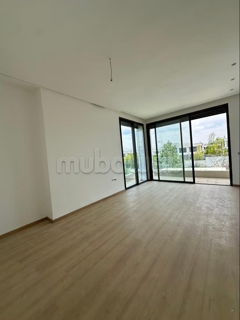Villa 715 m² à louer à Casablanca — Photo 28