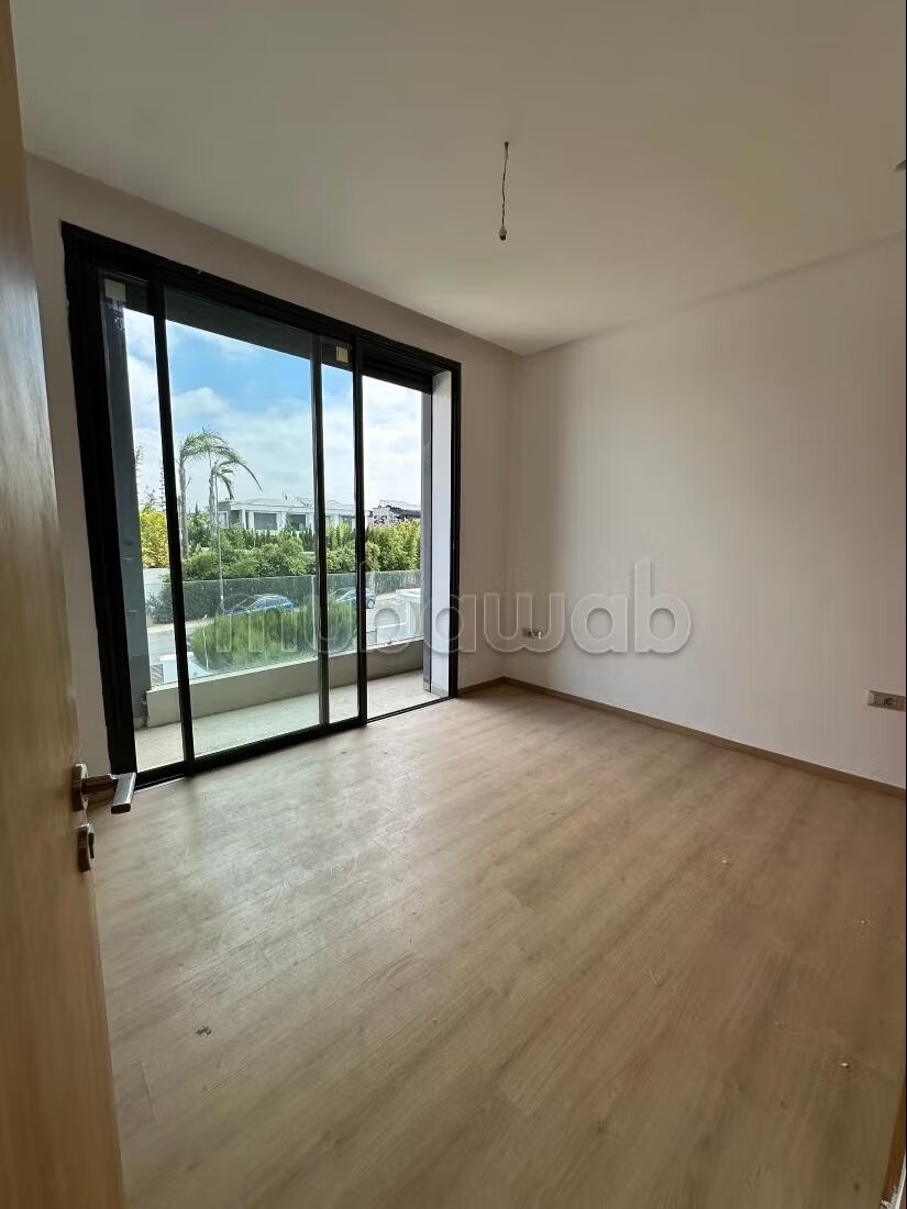 Villa 715 m² à louer à Casablanca — Photo 36
