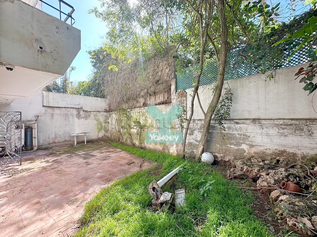 فيلا 320 م² للبيع في الدار البيضاء — Photo 8