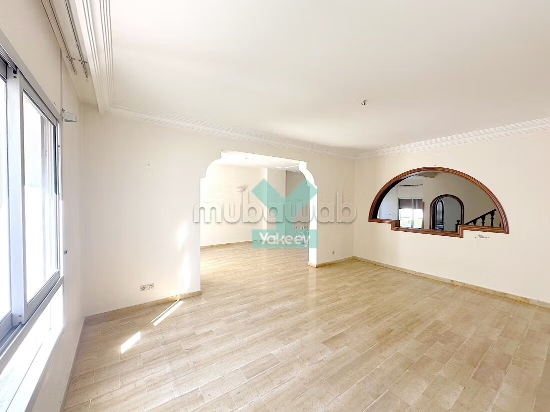 فيلا 320 م² للبيع في الدار البيضاء — Photo 12