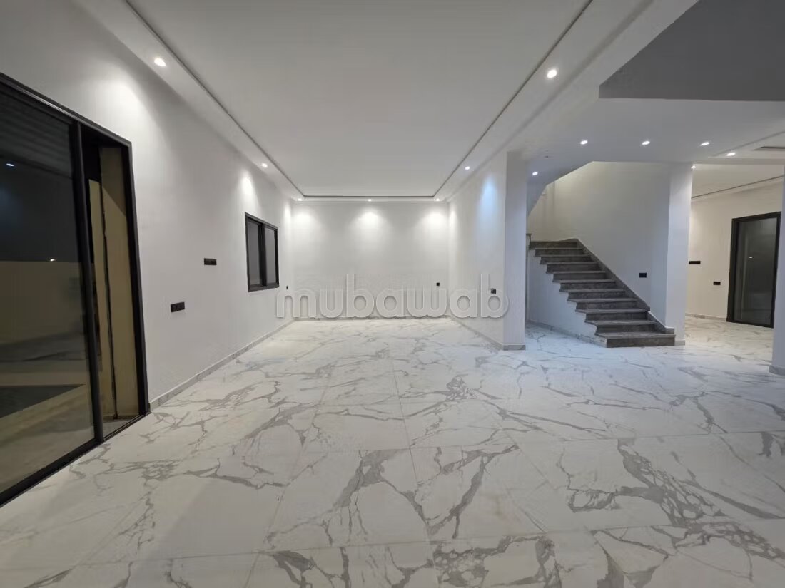 فيلا للبيع بمراكش 300 م² — Photo 4