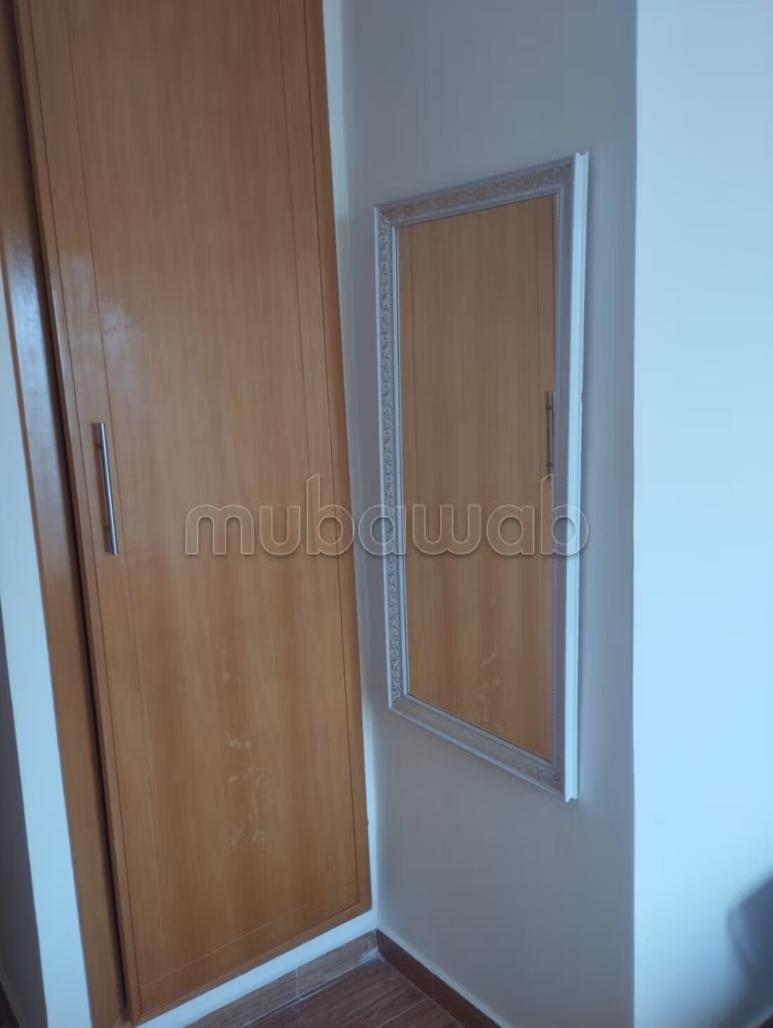 Appartement 80 m² à louer à الرباط (Hassan) — Photo 16