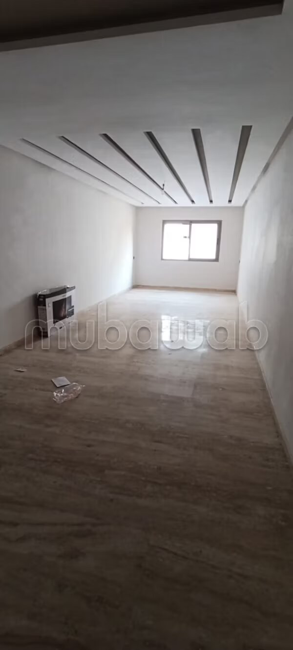Appartement 80 m² à louer à الرباط (Hassan) — Photo 28