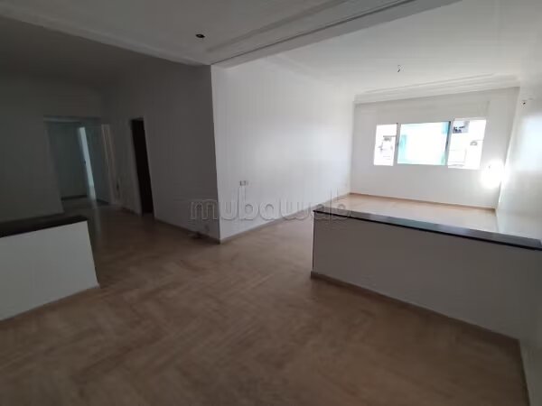 Appartement 80 m² à louer à الرباط (Hassan) — Photo 21