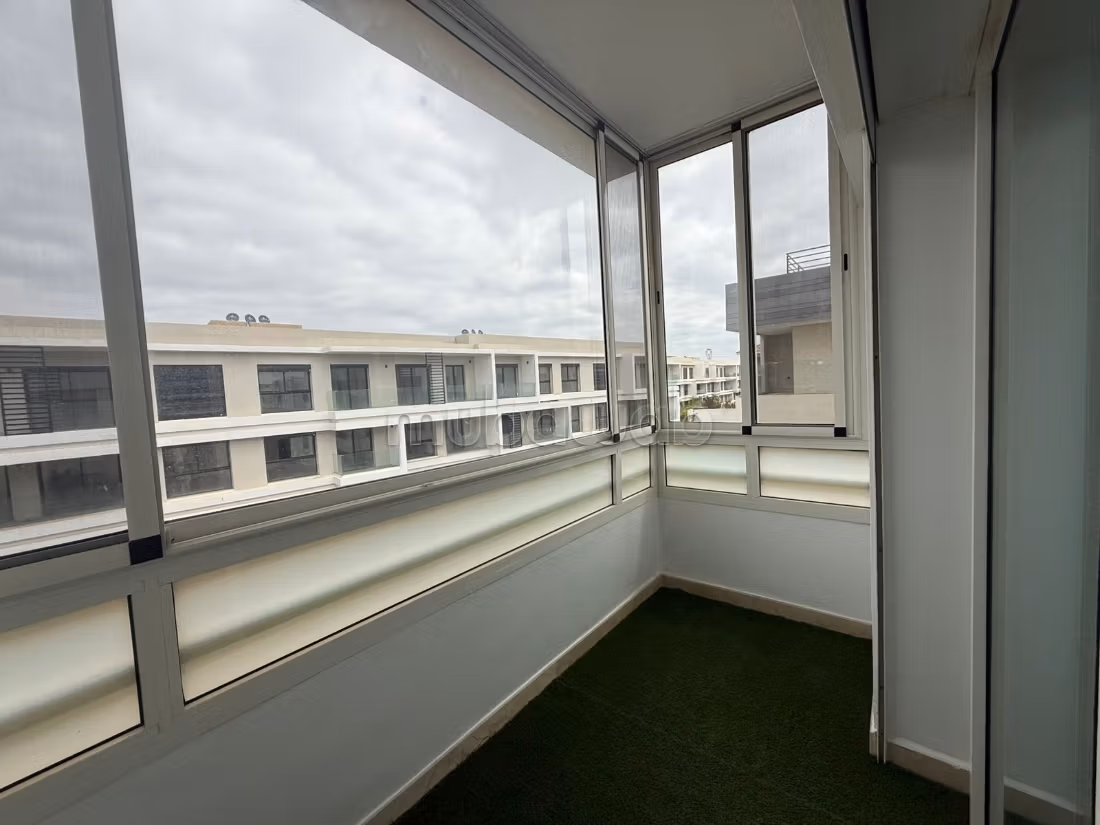 Apartment 130 m² for sale in Rabat — Photo 19