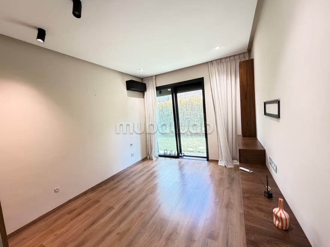 Apartment 130 m² for sale in Rabat — Photo 4