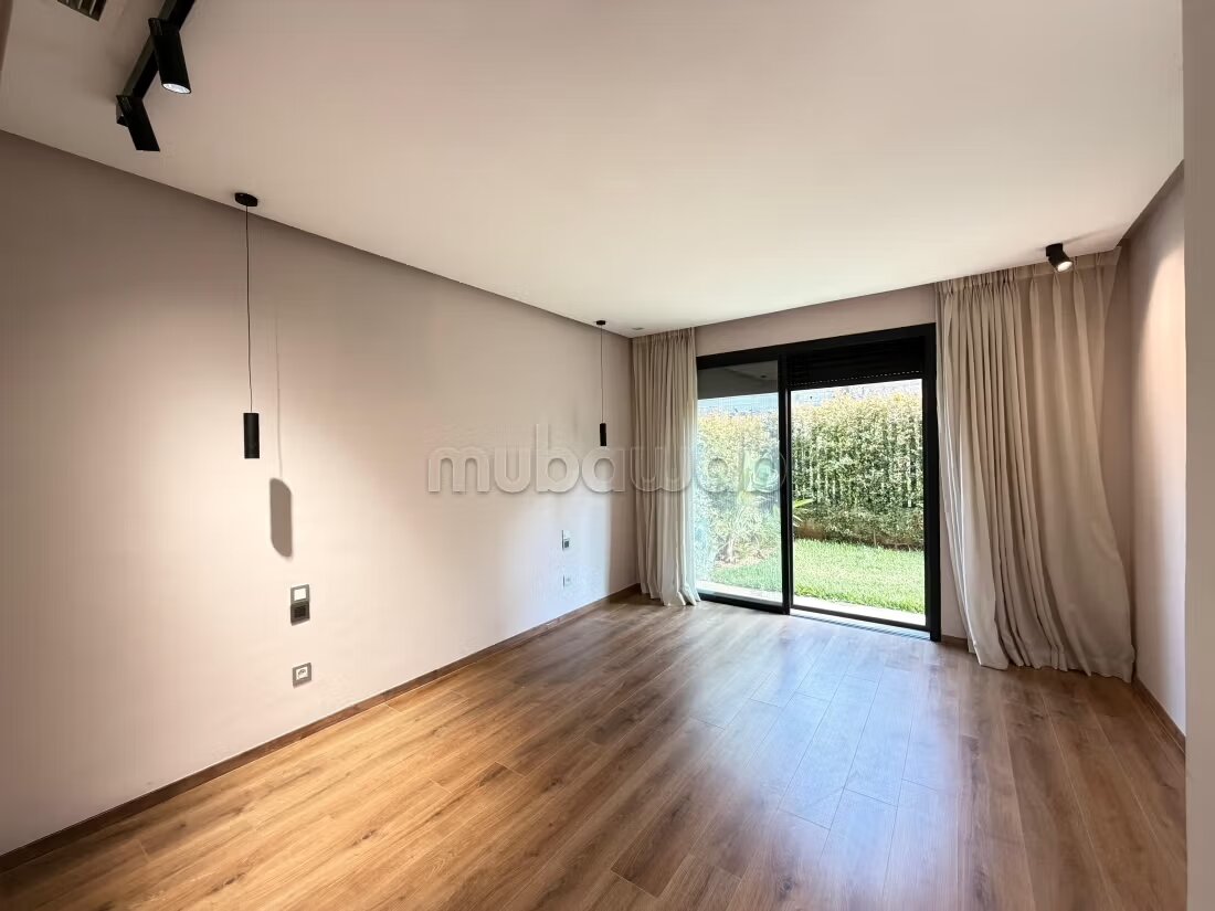 Apartment 130 m² for sale in Rabat — Photo 6