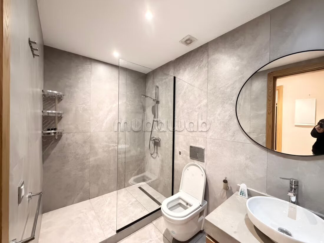 Apartment 130 m² for sale in Rabat — Photo 10