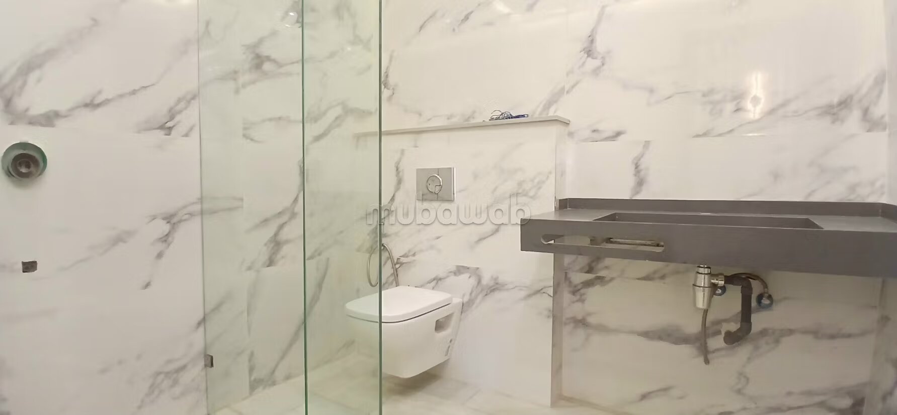 Apartment 130 m² for sale in Rabat — Photo 24