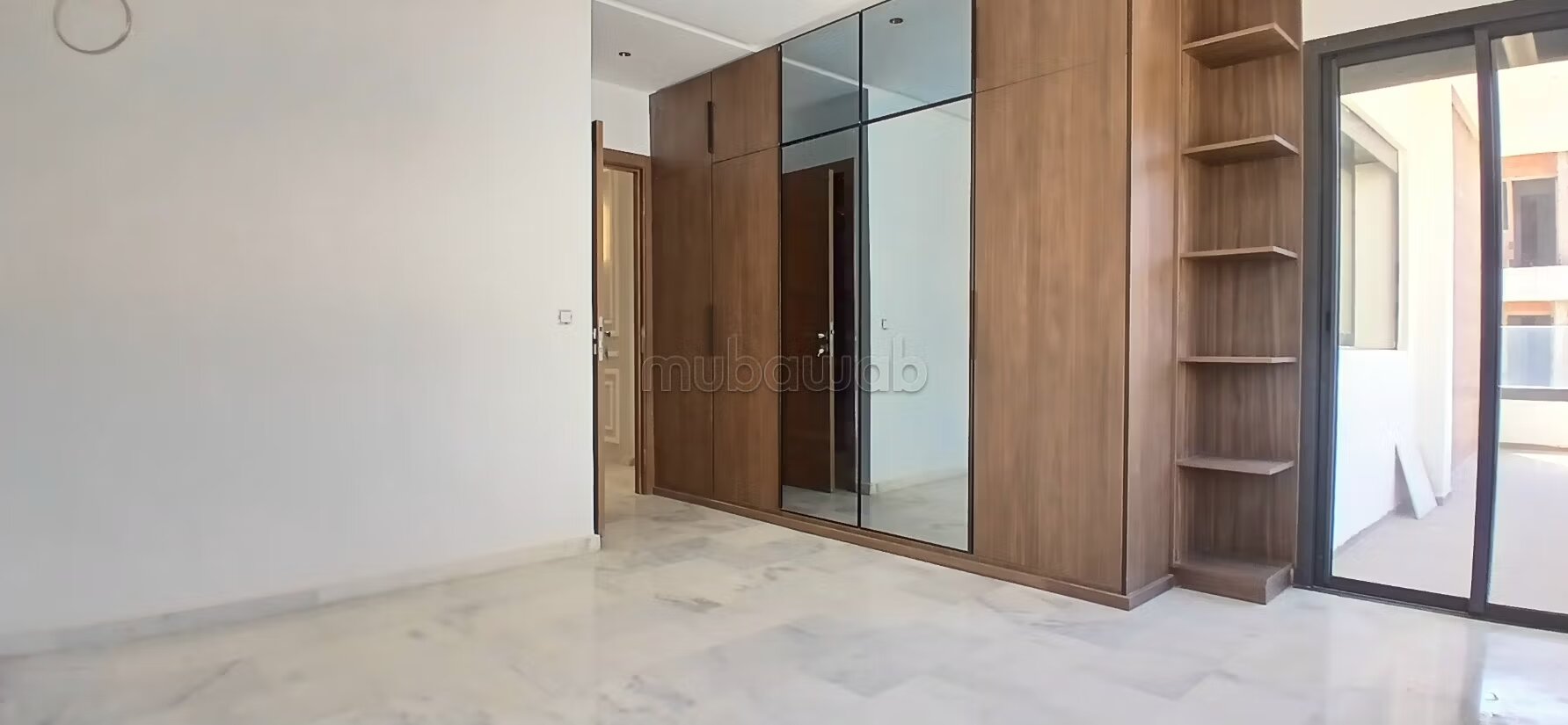Apartment 130 m² for sale in Rabat — Photo 26