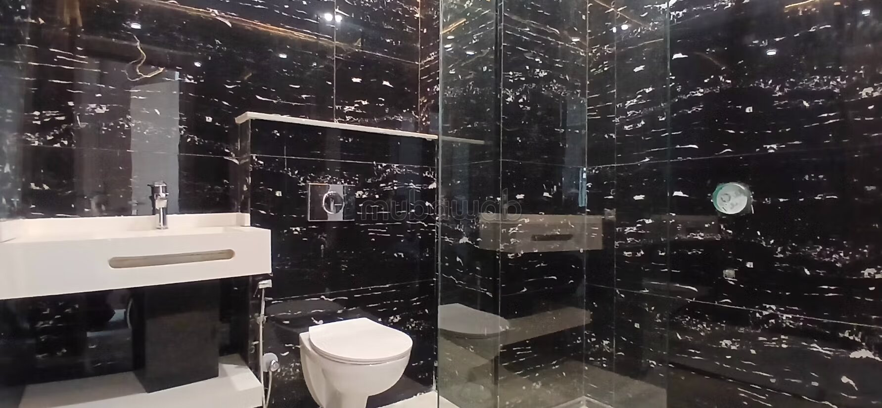 Apartment 130 m² for sale in Rabat — Photo 28