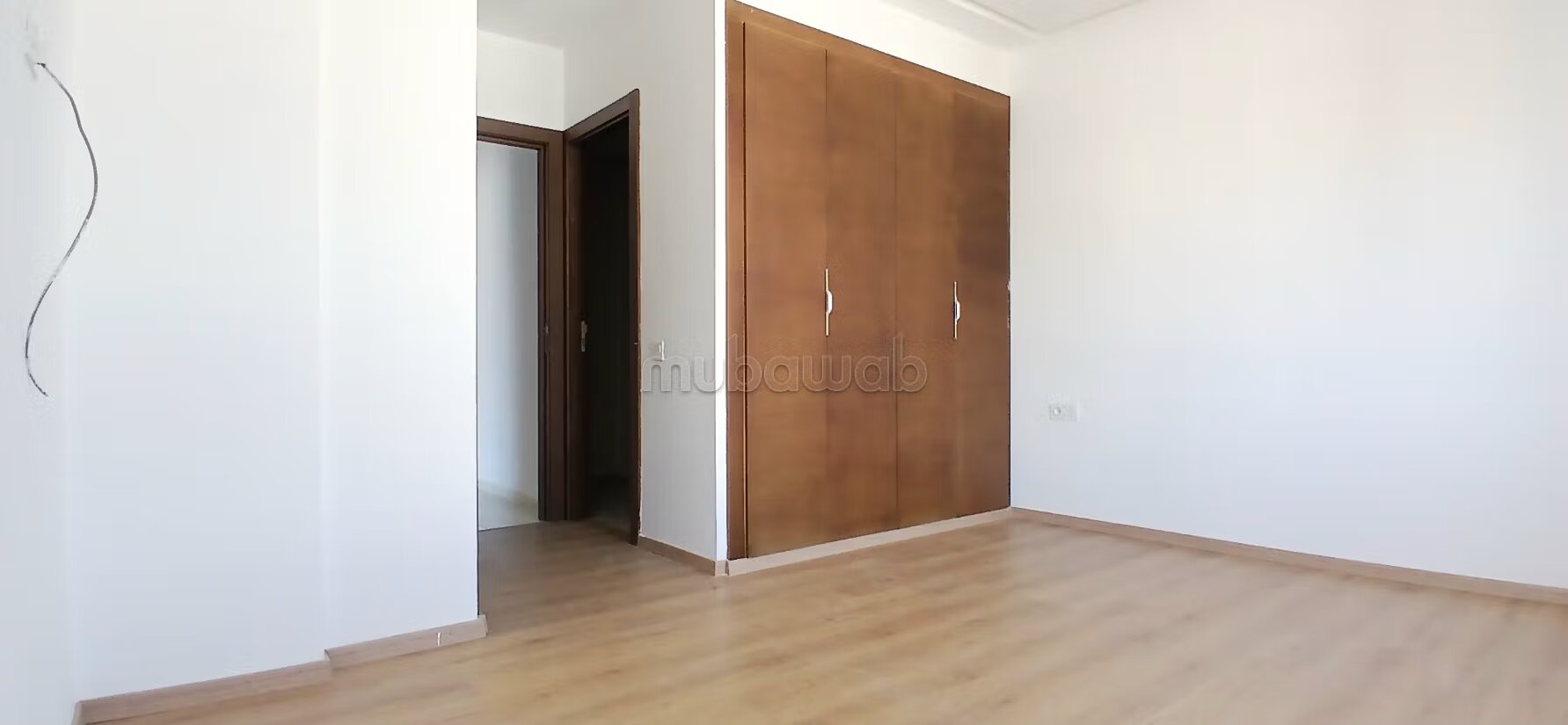 Apartment 130 m² for sale in Rabat — Photo 29