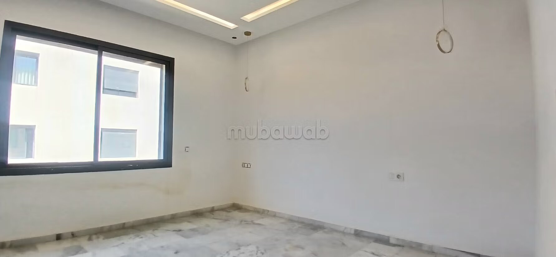 Apartment 130 m² for sale in Rabat — Photo 30